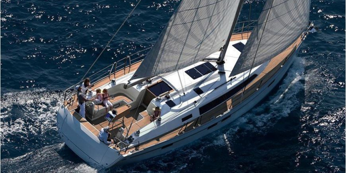 Bavaria 46 vers 4