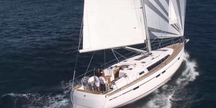Bavaria 46 vers 4